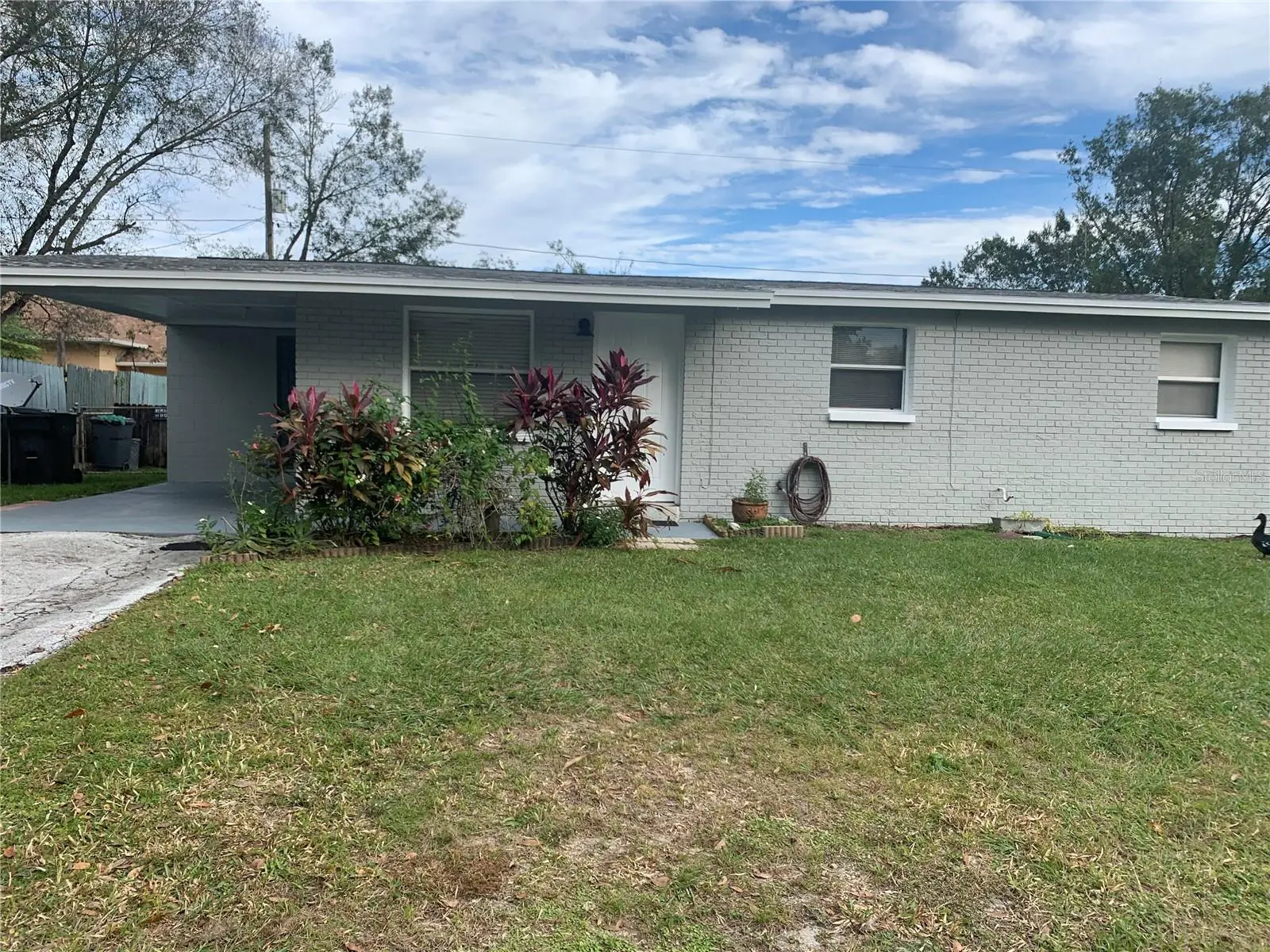 3801 Argon Drive, FL