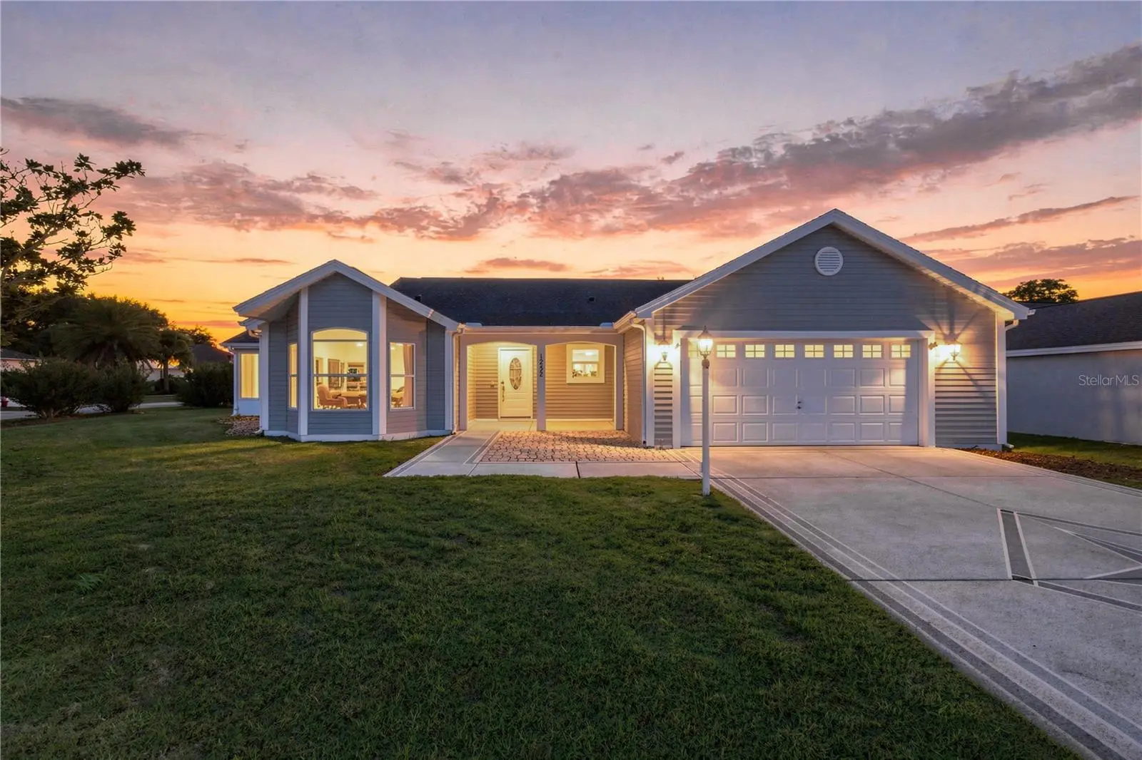 1232 Cabella Circle, FL