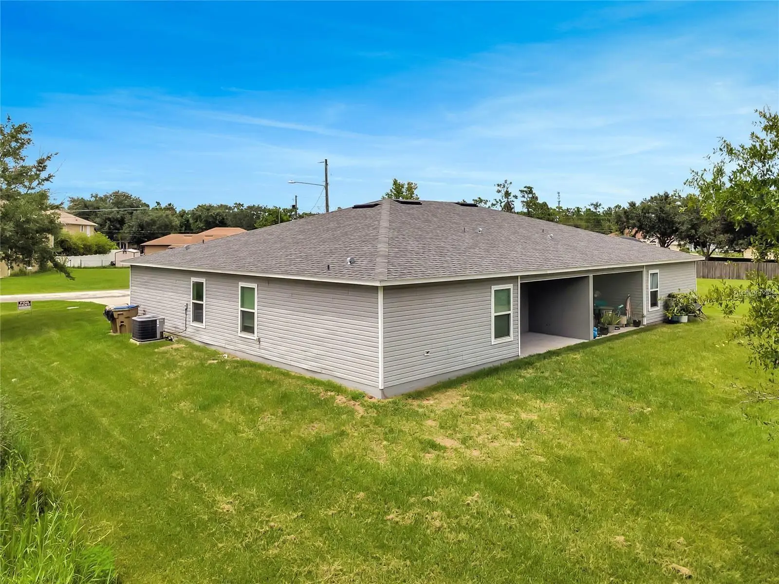808 Abbeville Court, FL