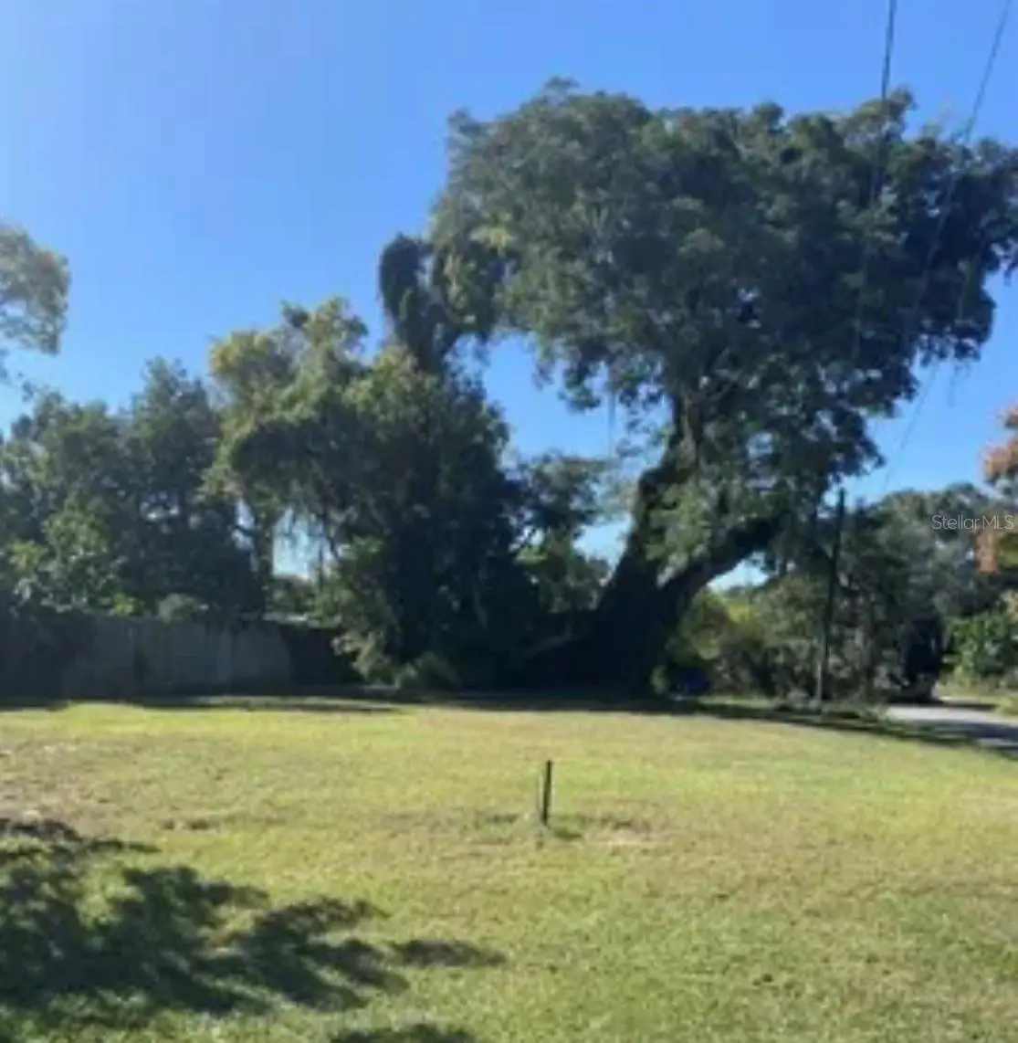 1168 Old Apopka Road, FL