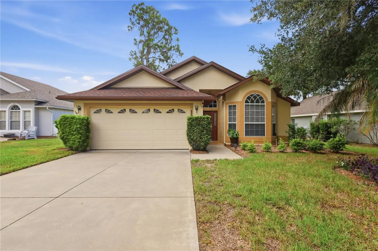 941 Vindale Road, FL