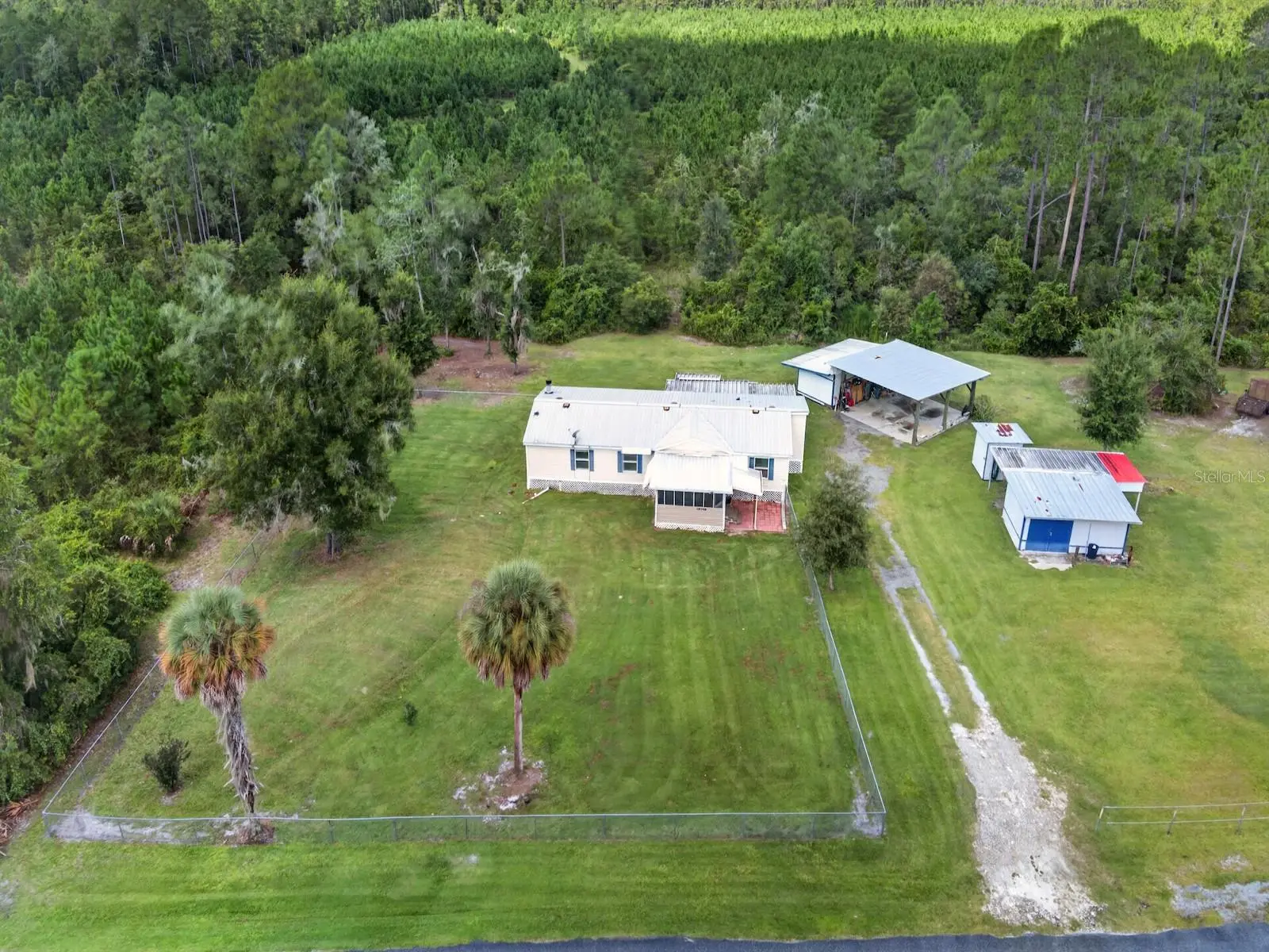 18748 148th Terrace Road, FL