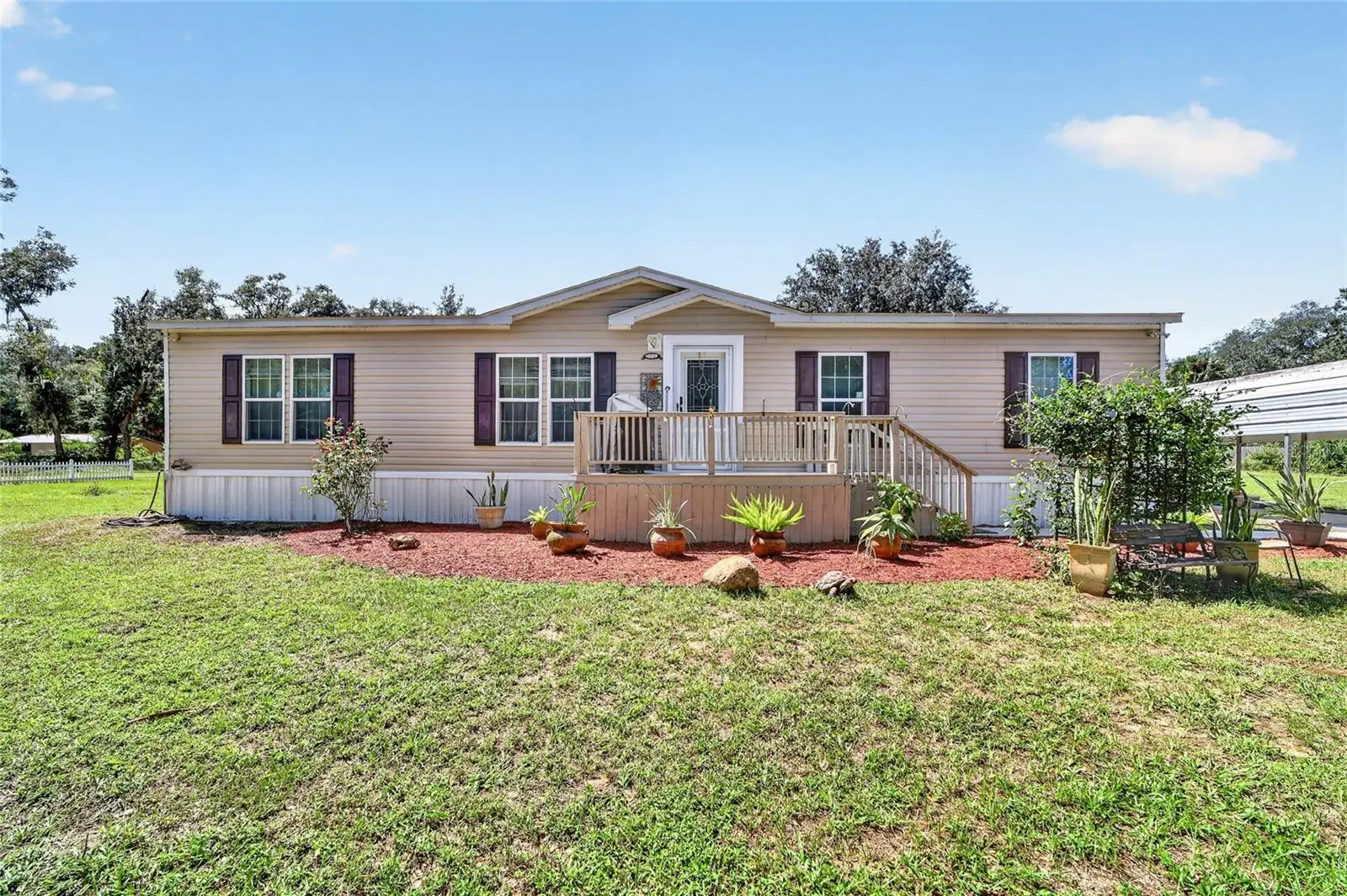 36628 Orange Street, FL