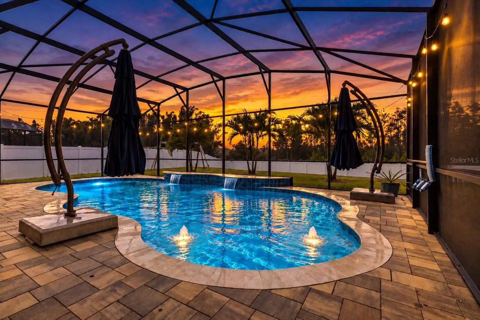 9434 Launch Point Road, FL