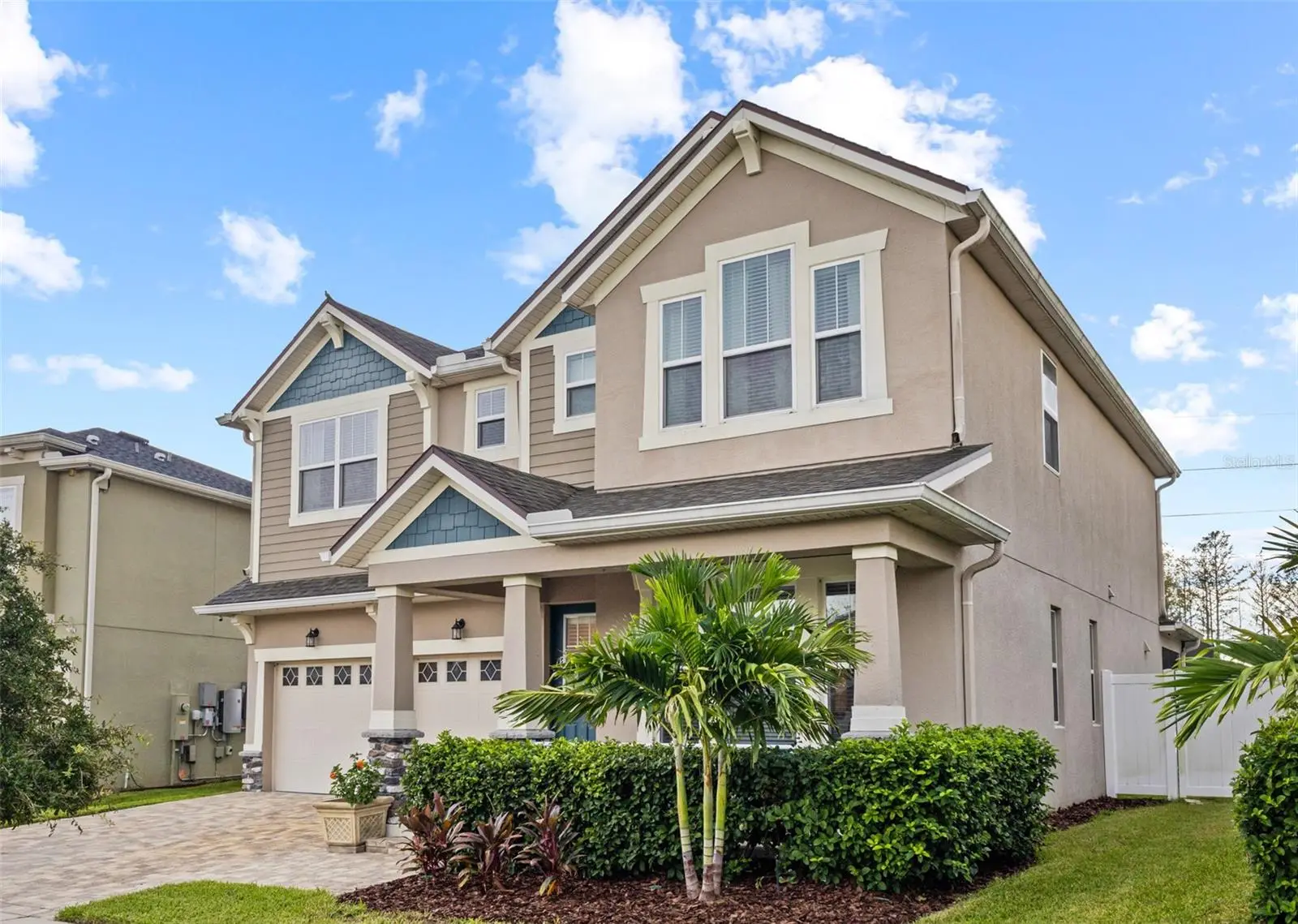 9434 Launch Point Road, FL