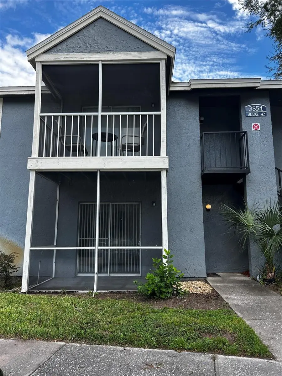 3854 Galley Court, FL