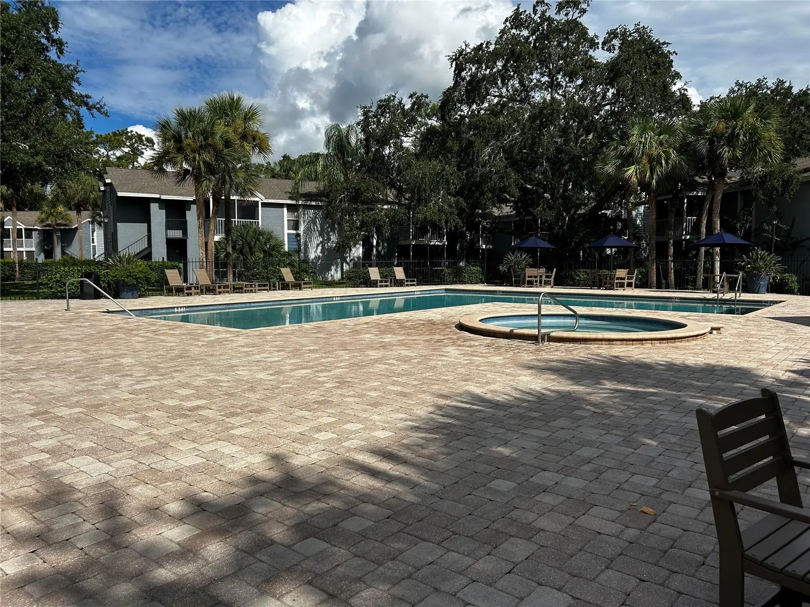 3854 Galley Court, FL