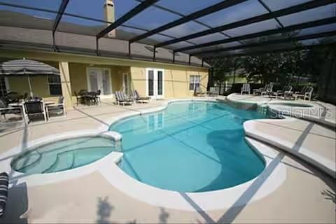 2705 Formosa Boulevard, FL