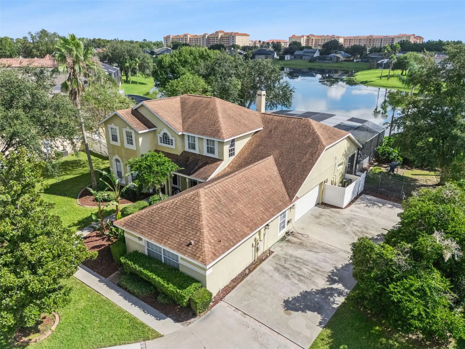 2705 Formosa Boulevard, FL