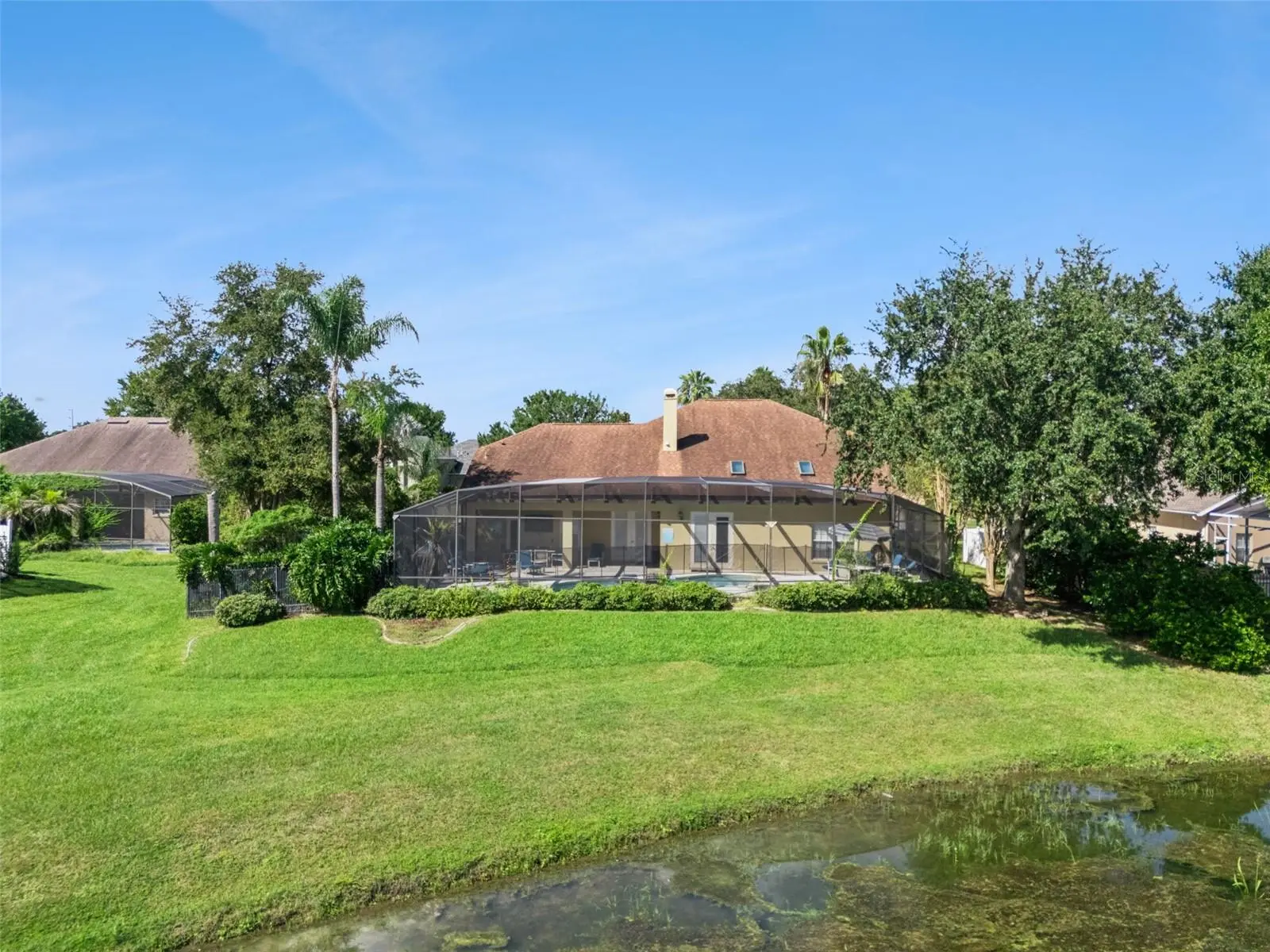 2705 Formosa Boulevard, FL