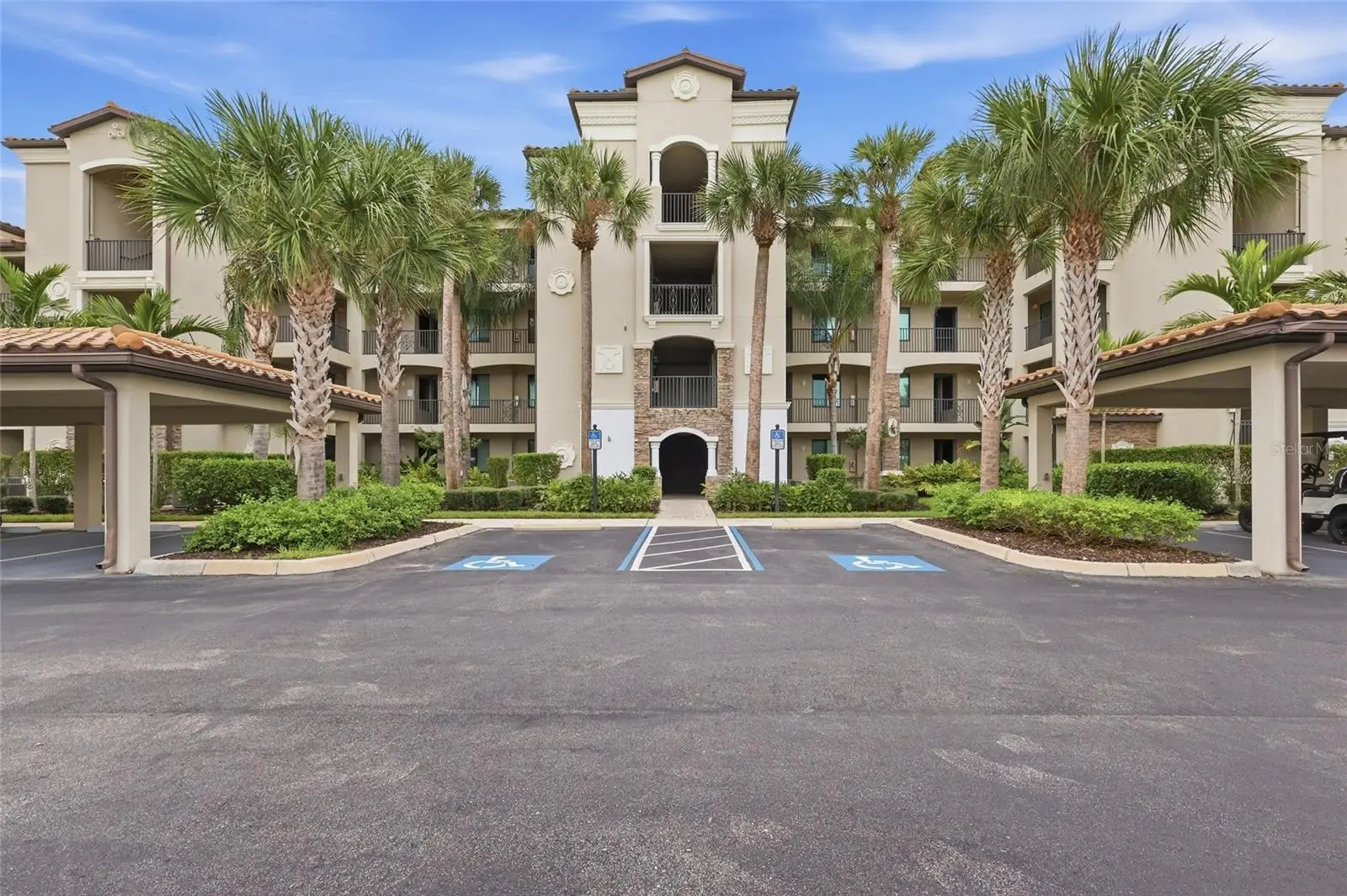 16814 Vardon Terrace, FL