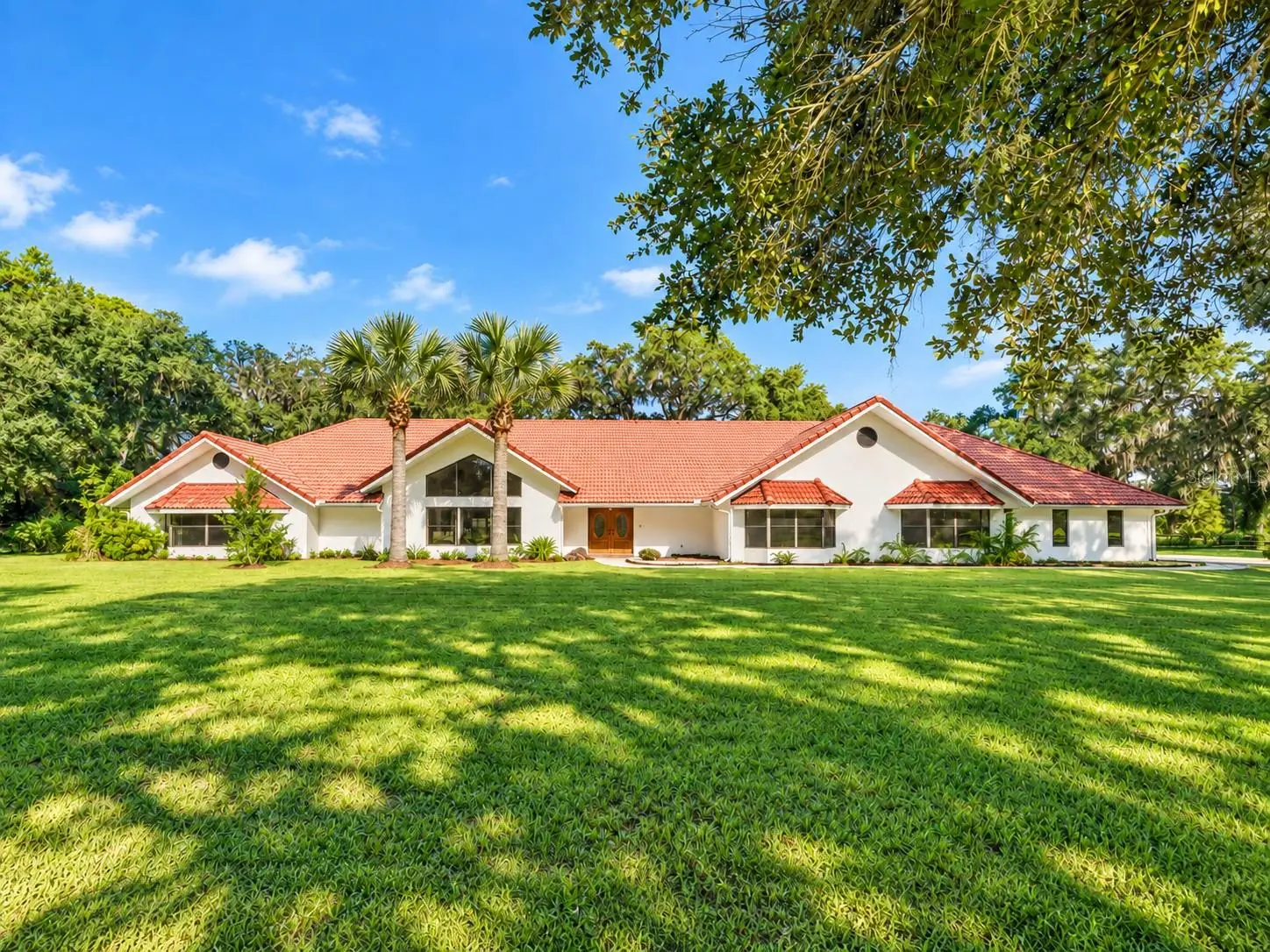 553 205th Avenue, FL