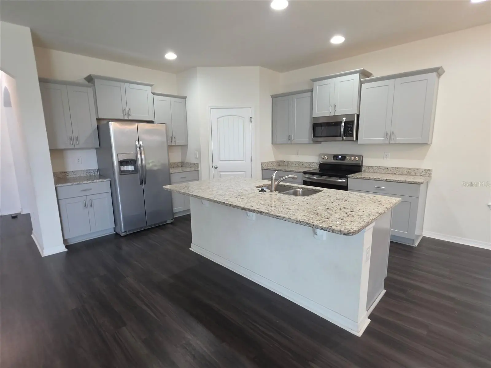 16880 Hypatia Alley, FL