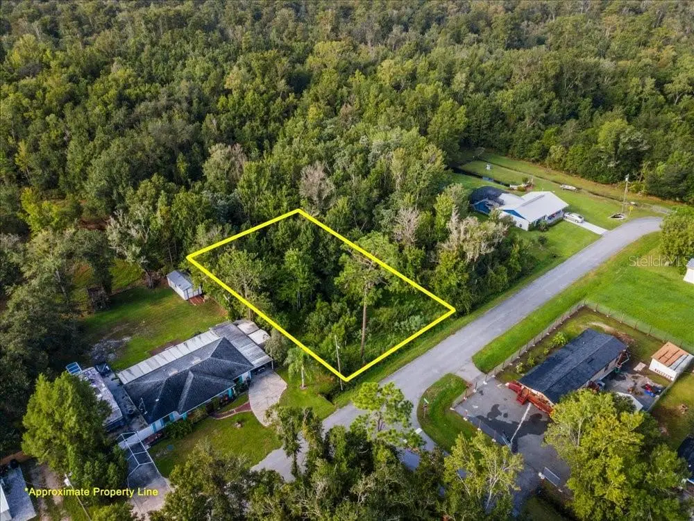 0 Wile Avenue, FL