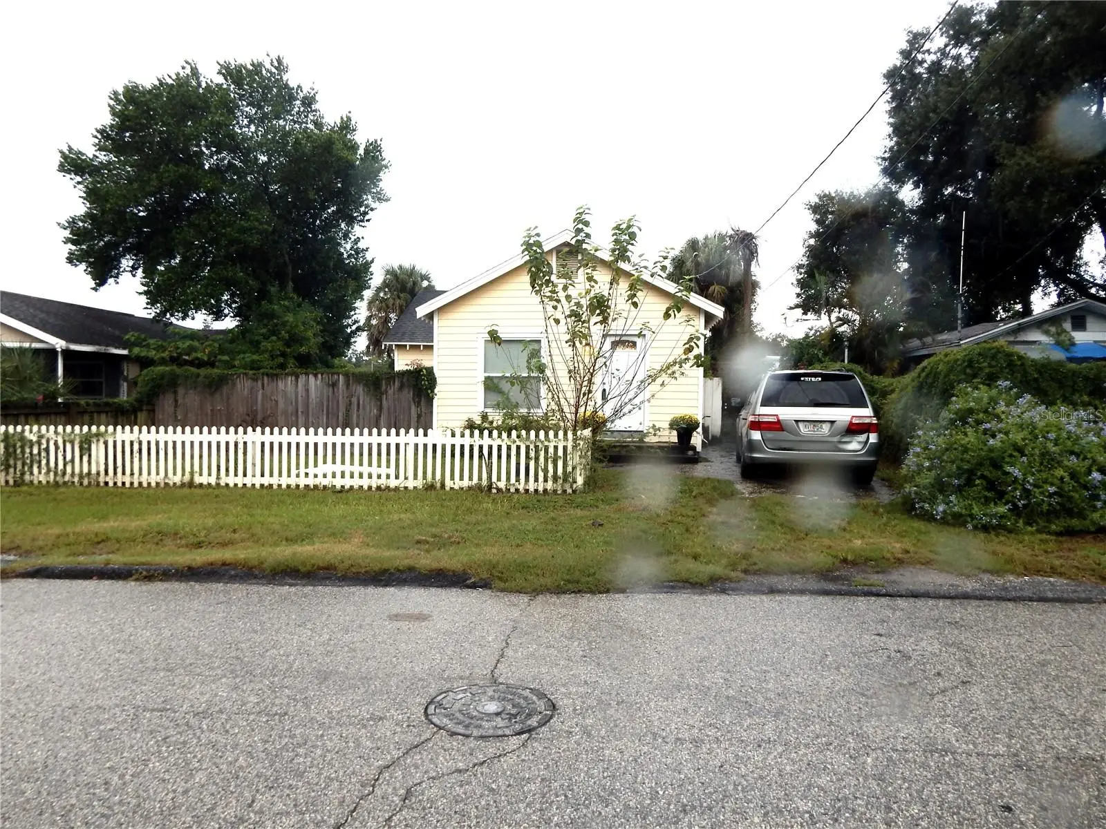 8608 9th Street, FL