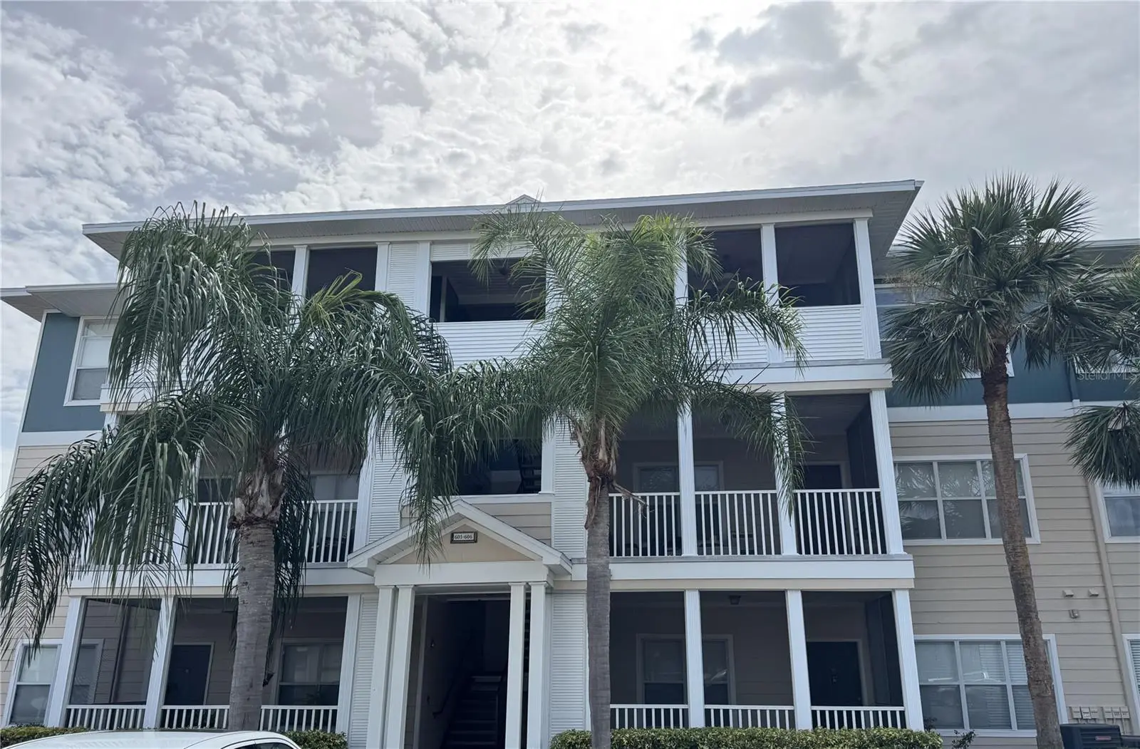 4802 51st Street, FL
