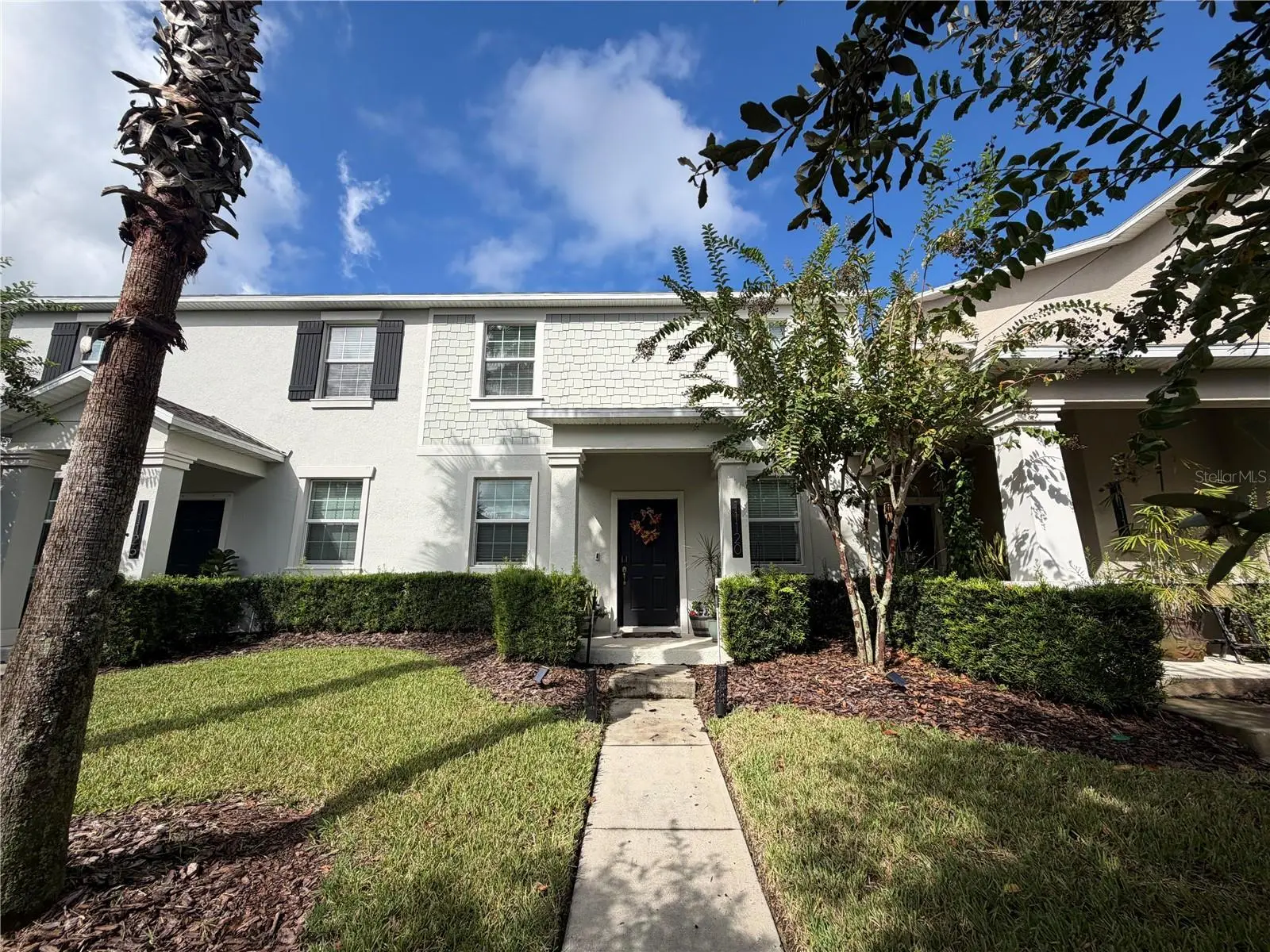 11120 Suspense Drive, FL
