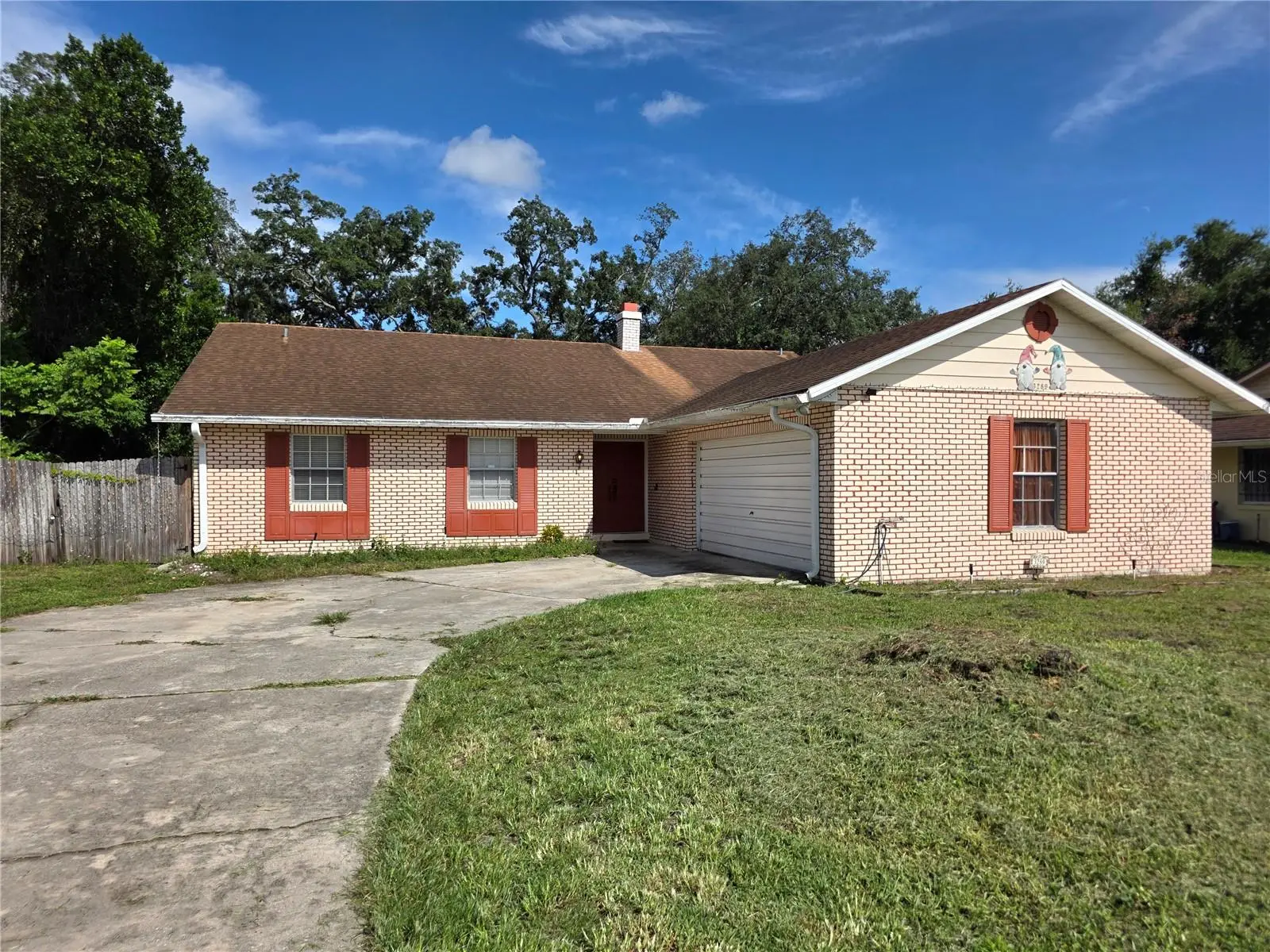 3289 Sheringham Road, FL