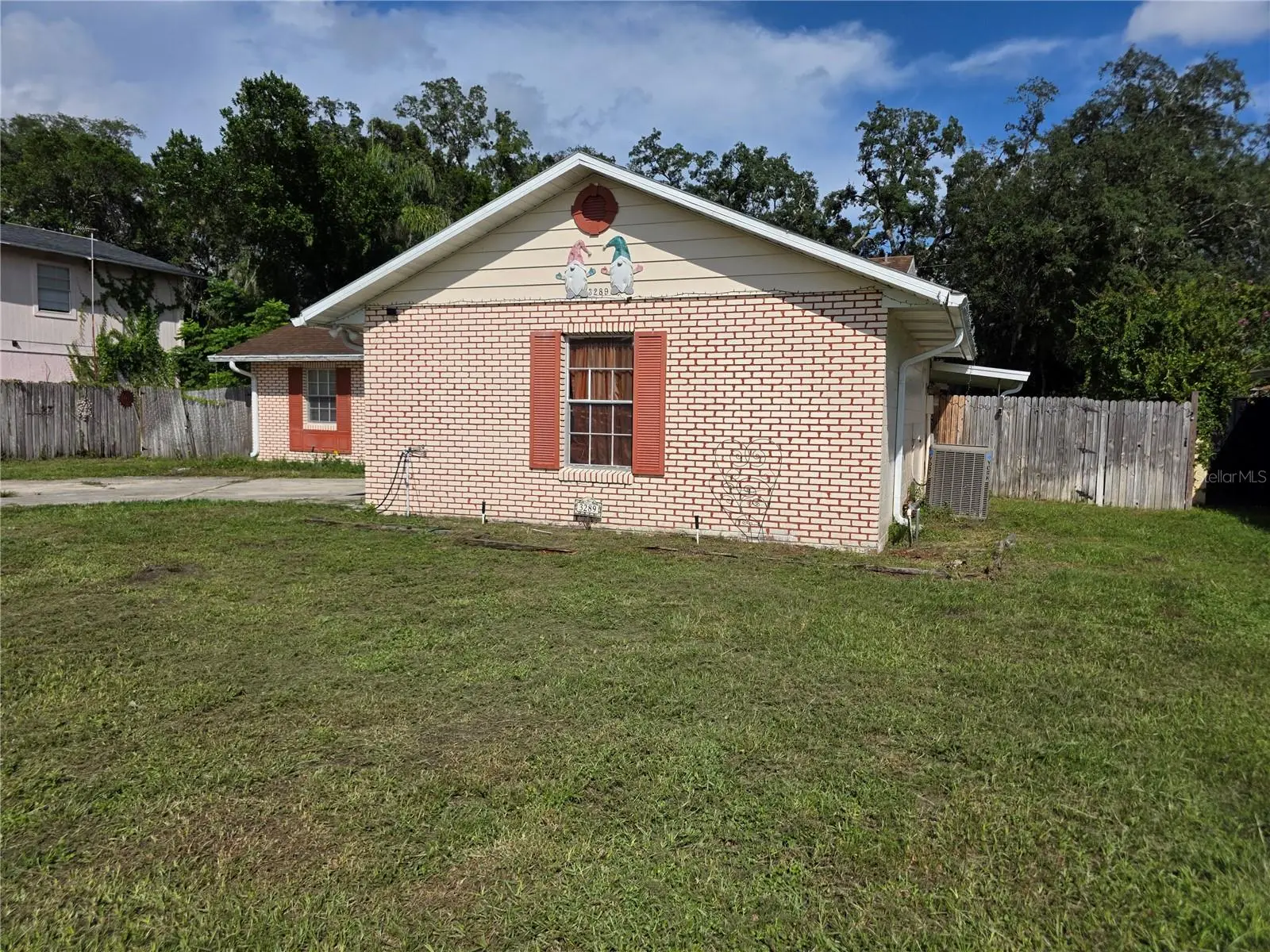 3289 Sheringham Road, FL