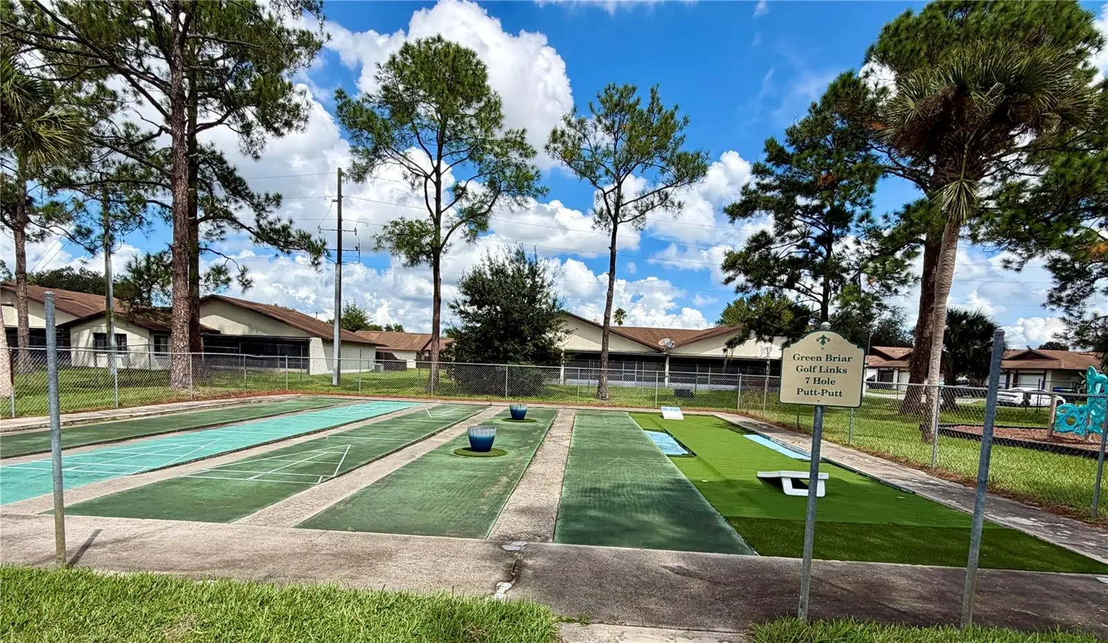10023 Brightfield Court, FL