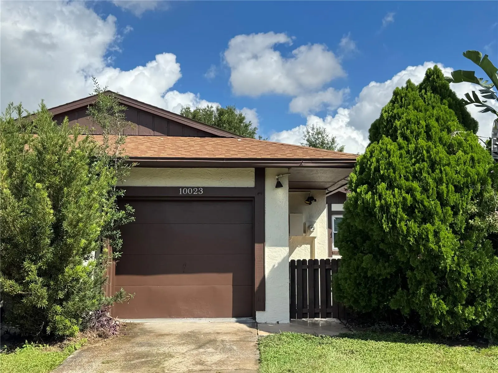 10023 Brightfield Court, FL