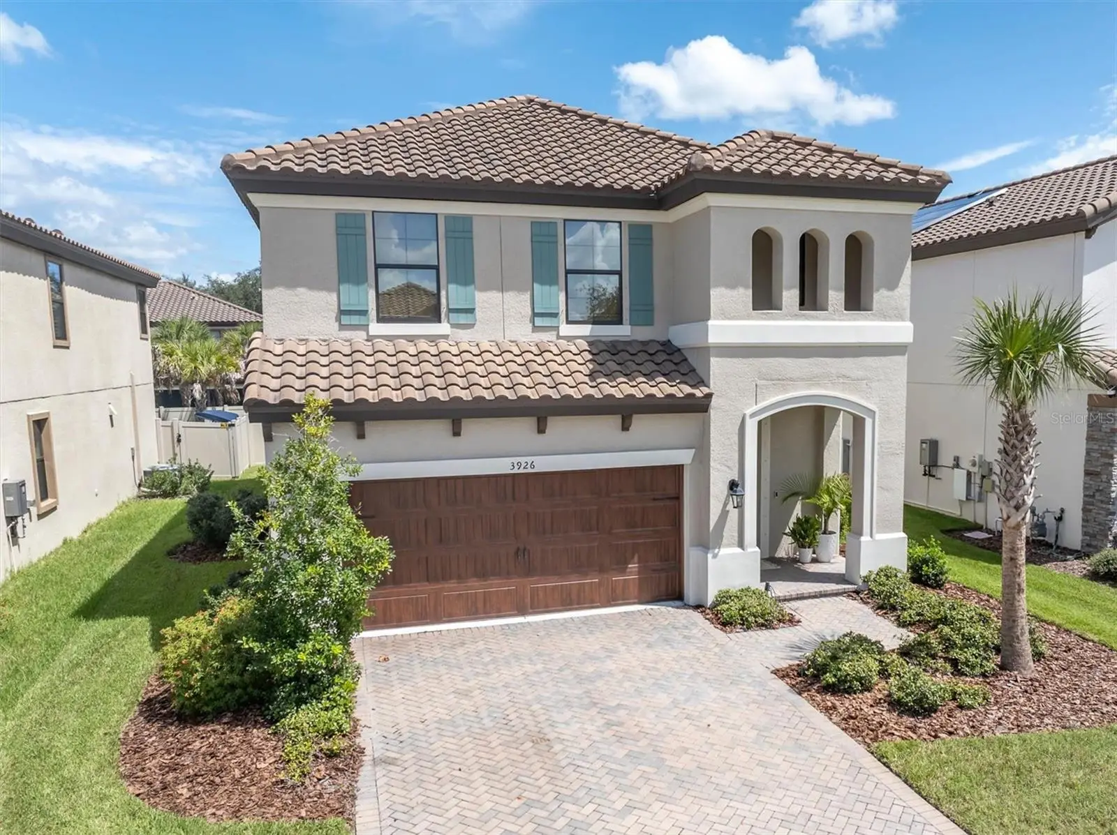 3926 Maurice Avenue, FL