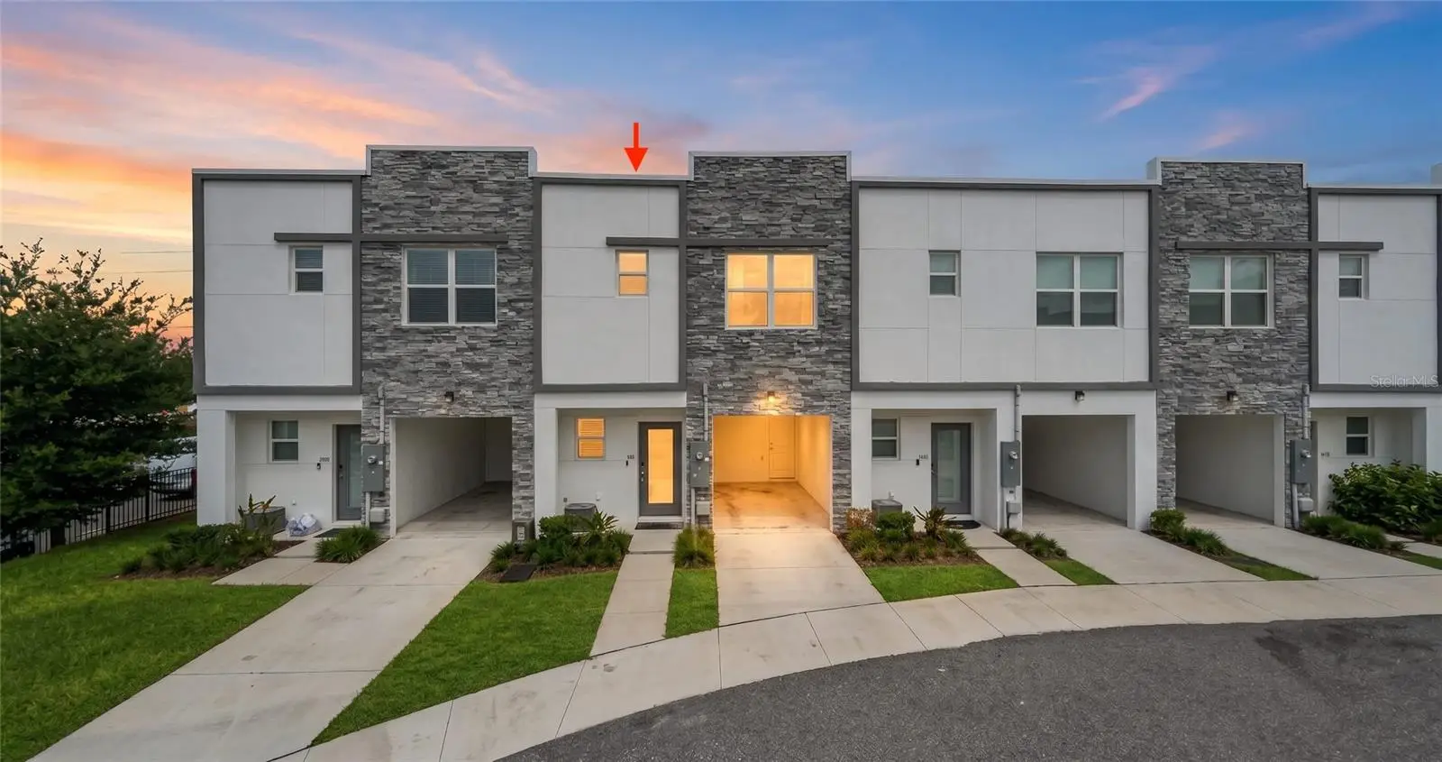 620 Trikomo Drive, FL