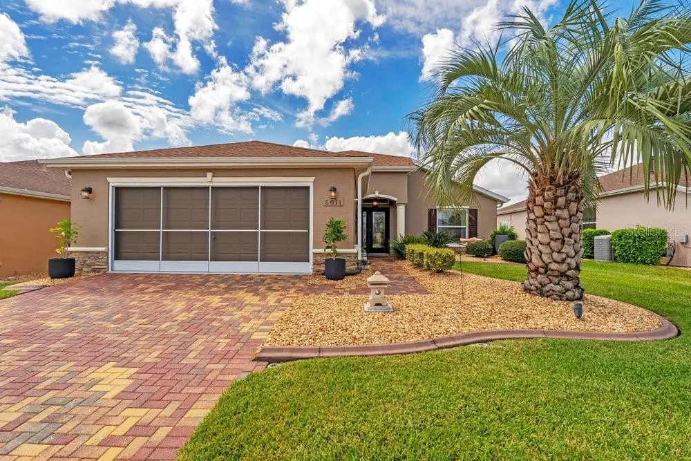 5811 Greenbriar Loop, FL