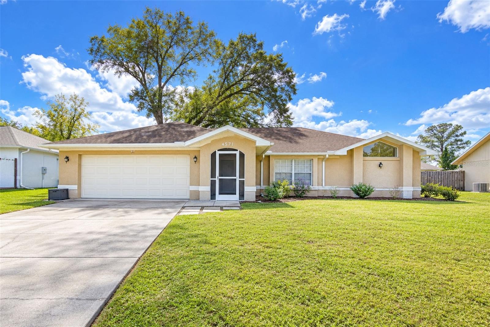 4571 Ulster Avenue, FL
