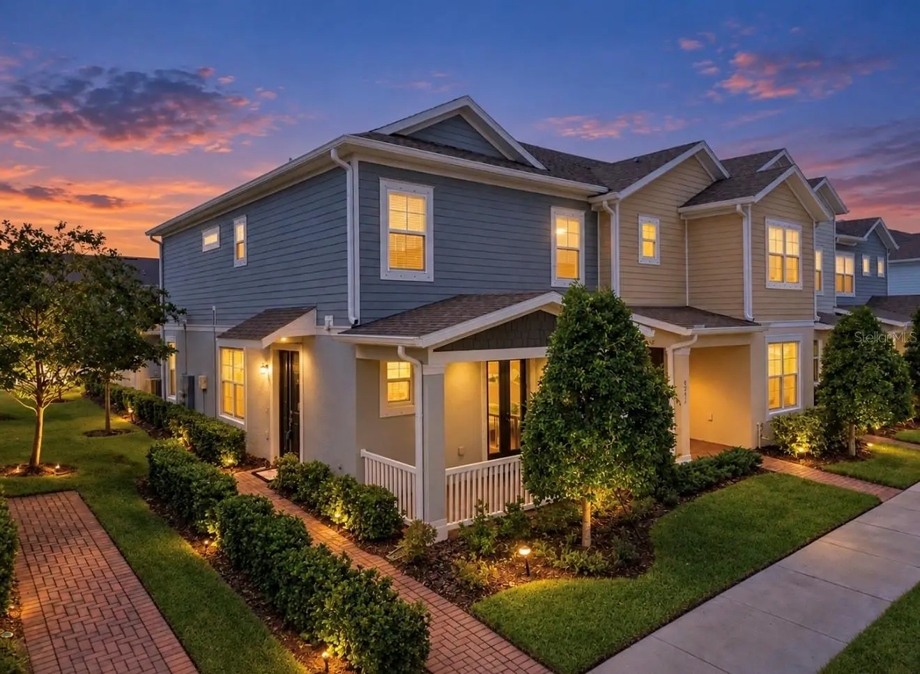 6273 Camino Drive, FL