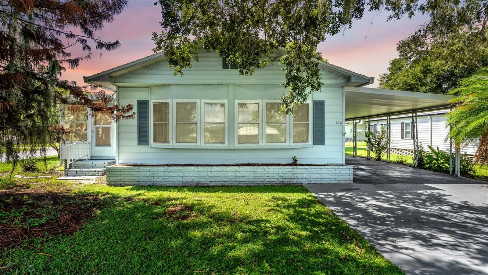1610 Reynolds Road, FL
