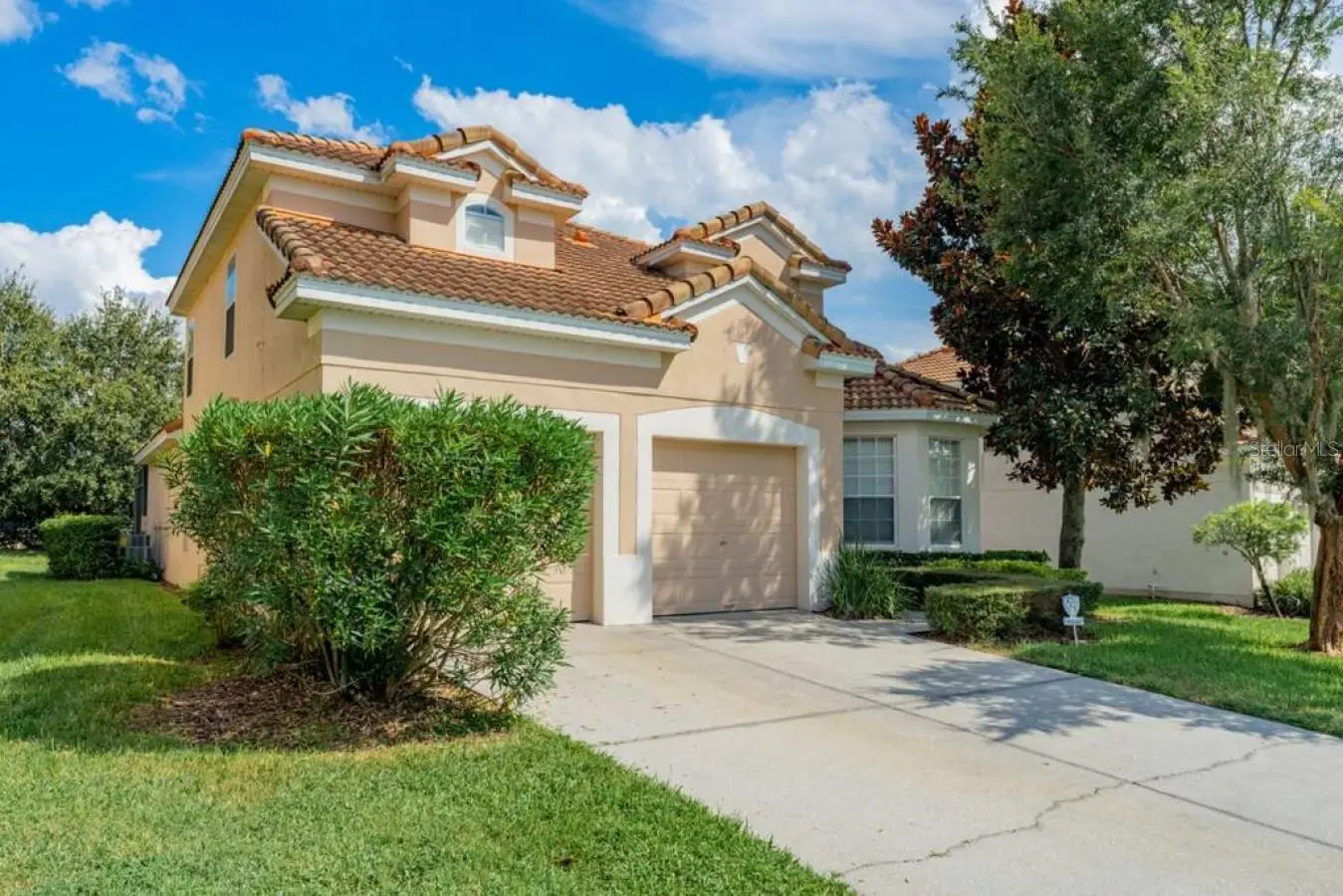 7769 Teascone Boulevard, FL