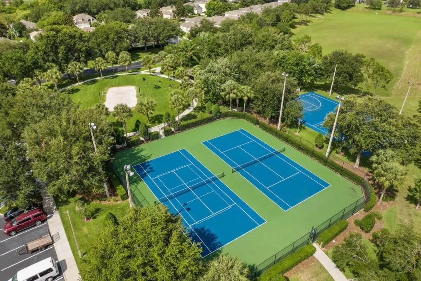 7769 Teascone Boulevard, FL