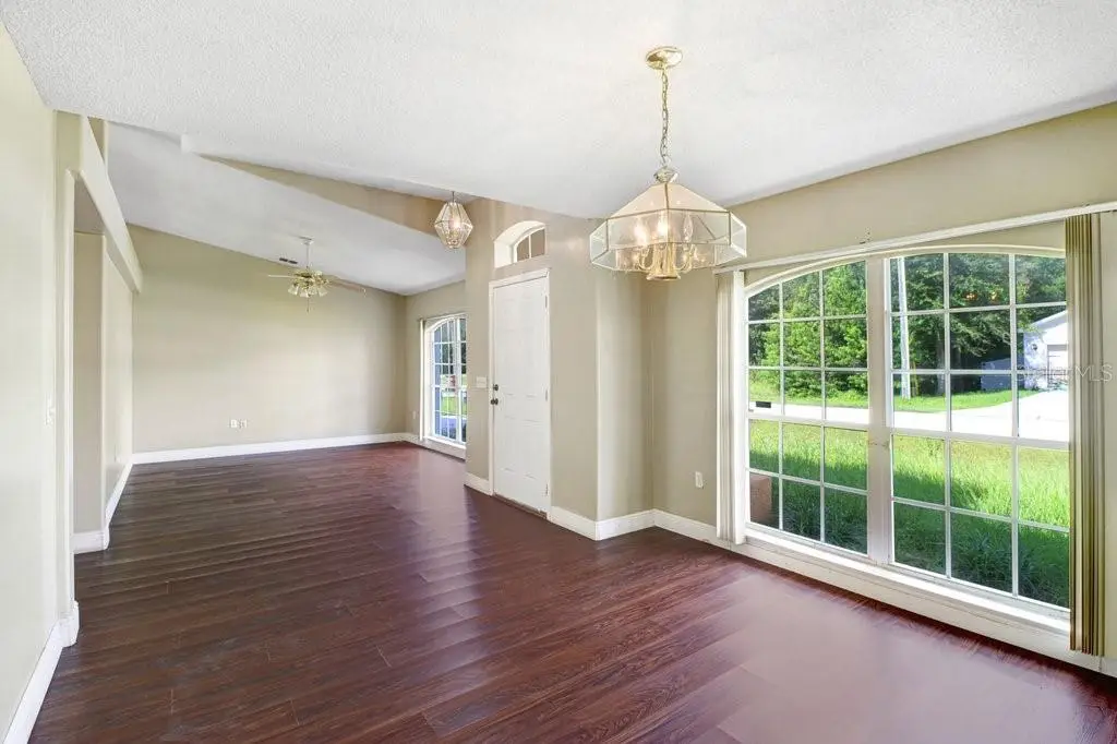 352 Clermont Drive, FL