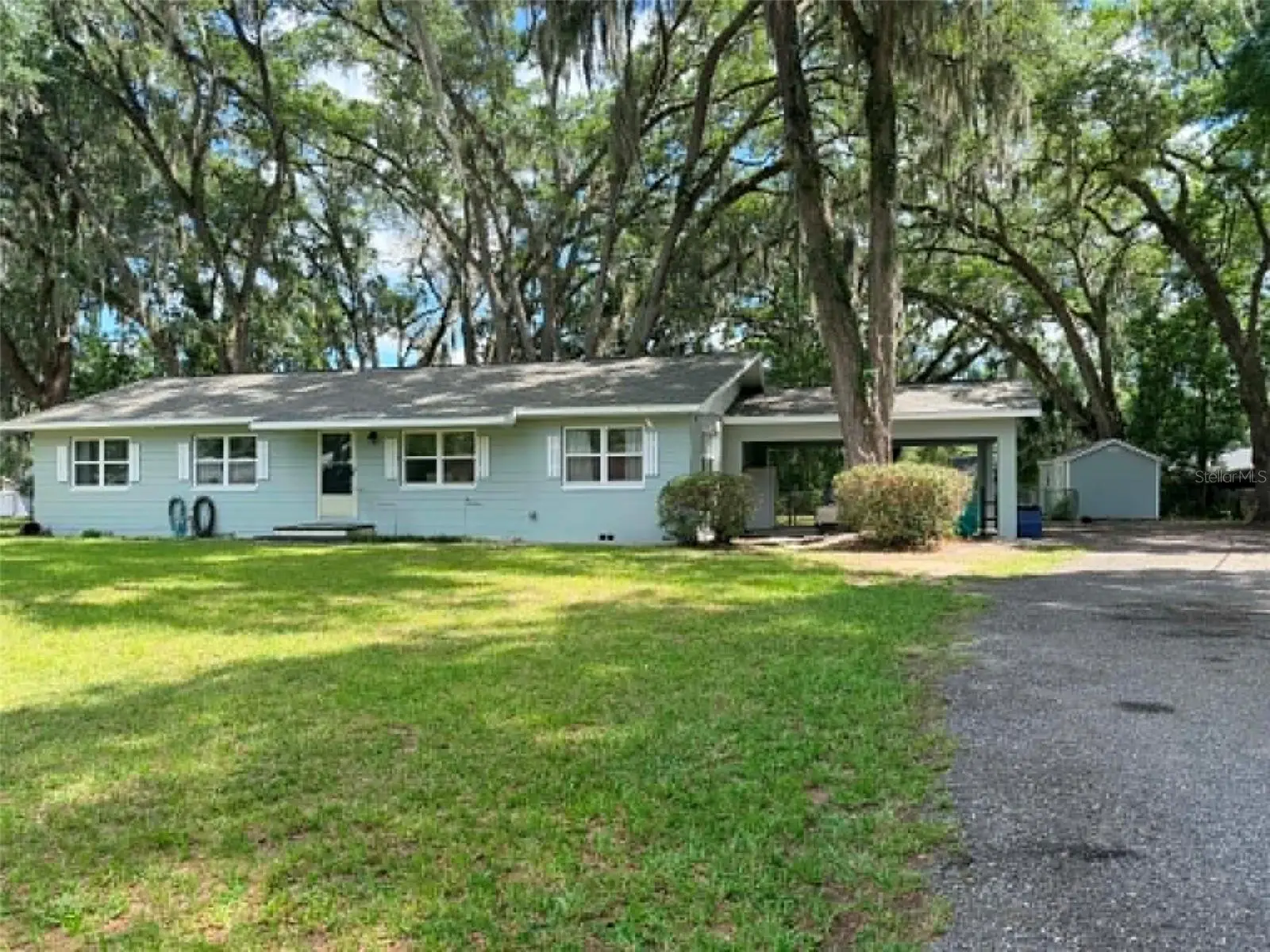 1774 12th Street, FL
