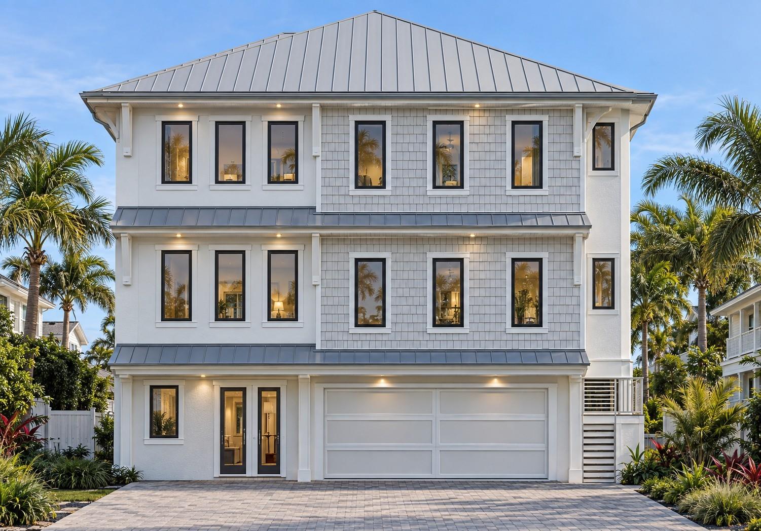 506 Crystal Drive, FL