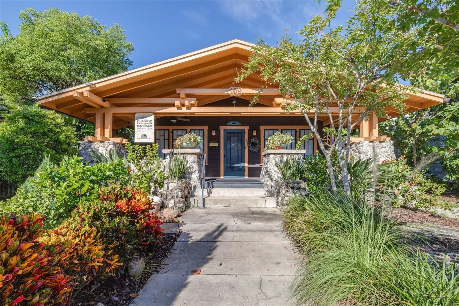 109 Westland Avenue, FL