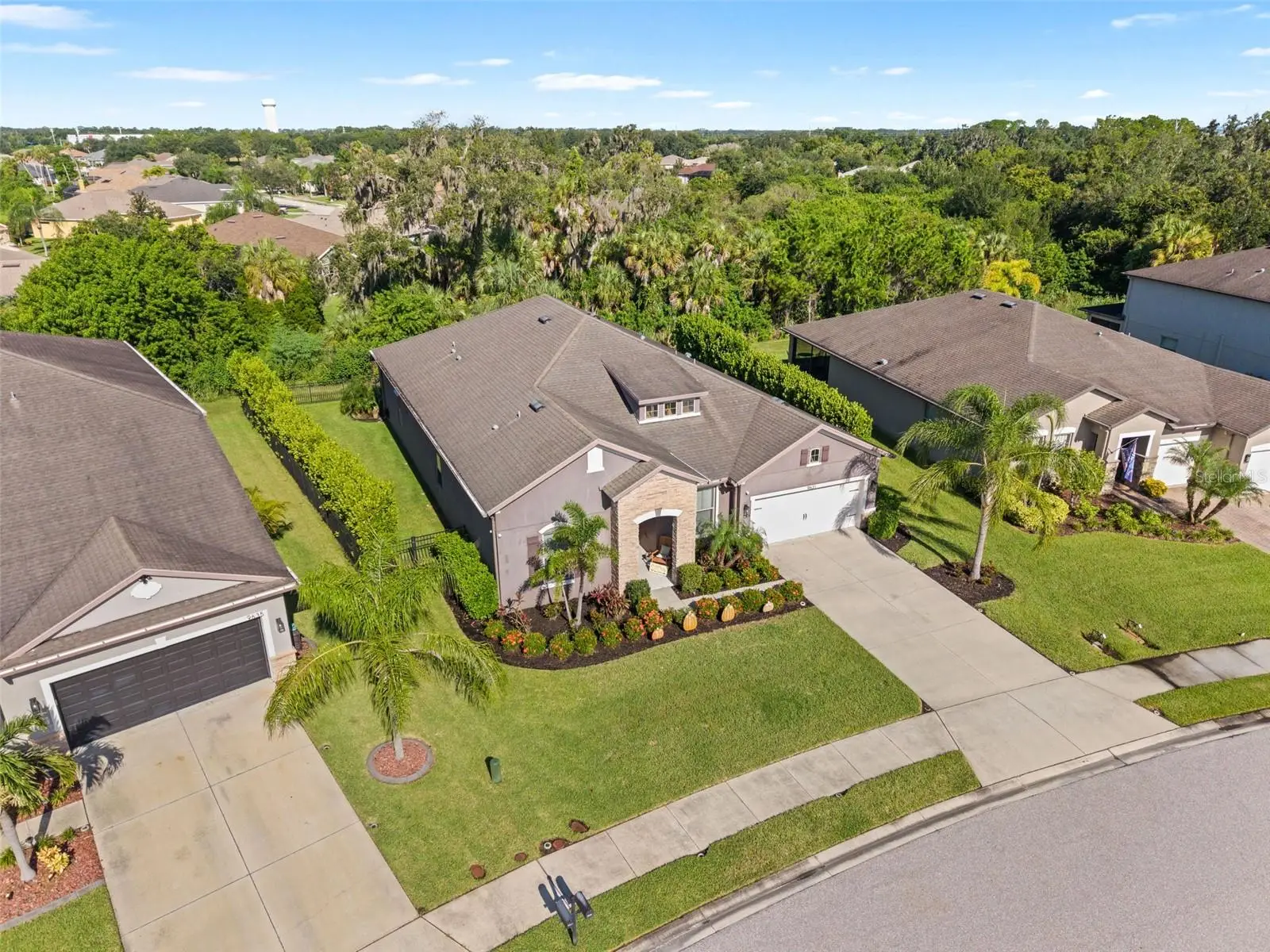 9631 58th Street, FL