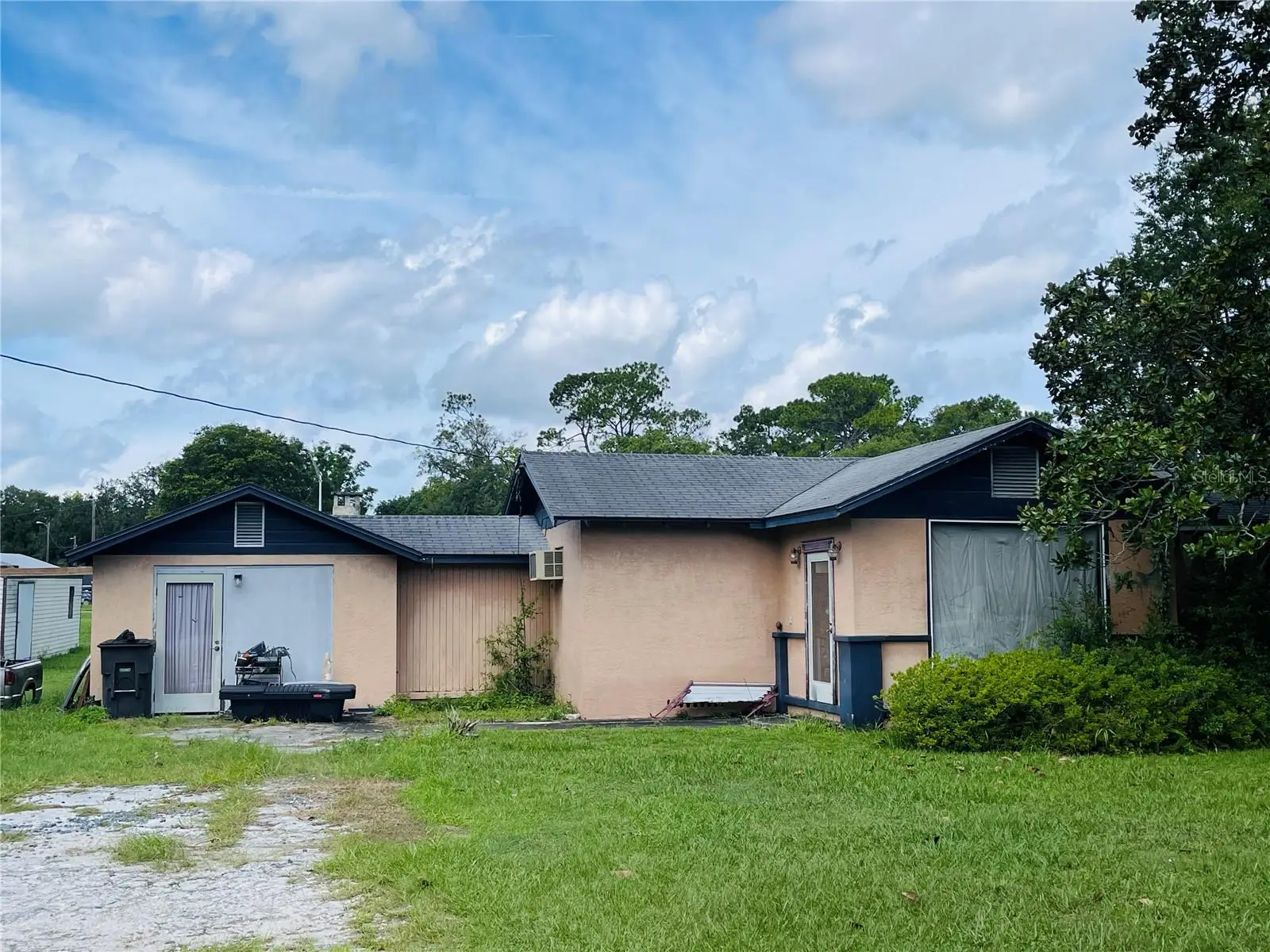2506 Magnolia Avenue, FL