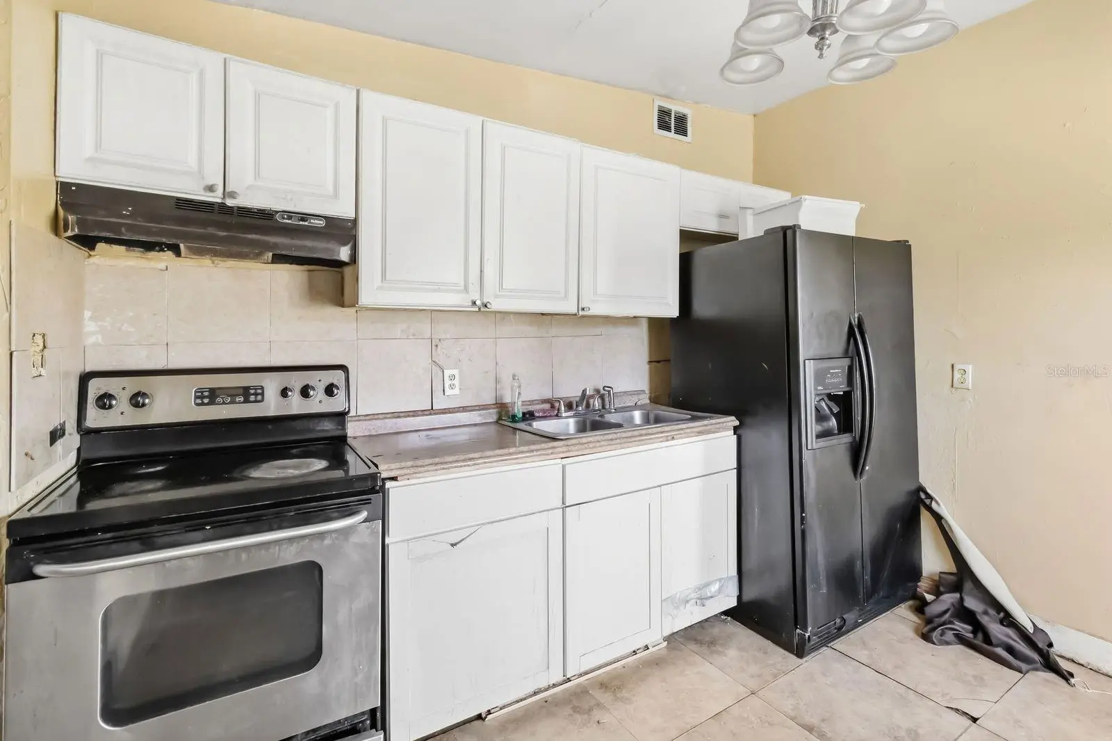 4058 Shellman Street, FL