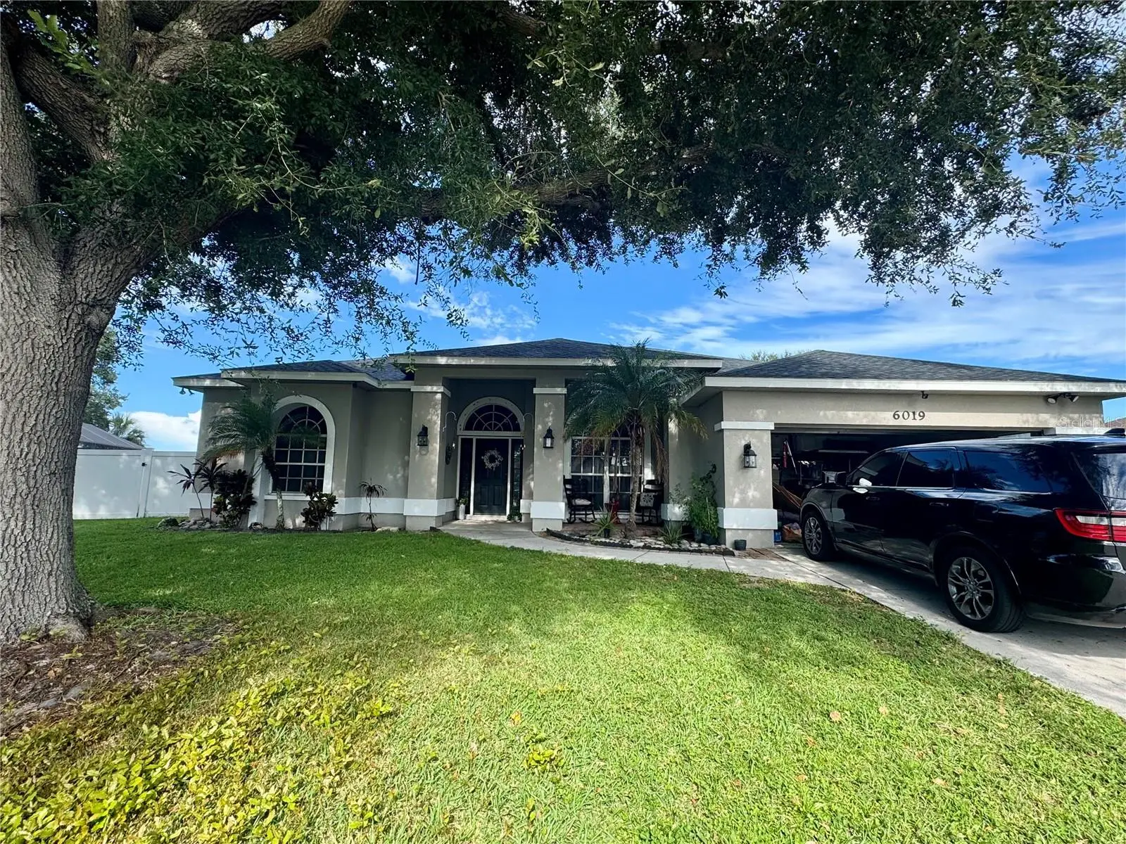 6019 60th Place, FL