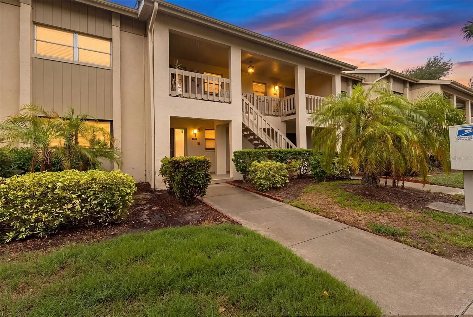 7143 Wood Creek Drive, FL
