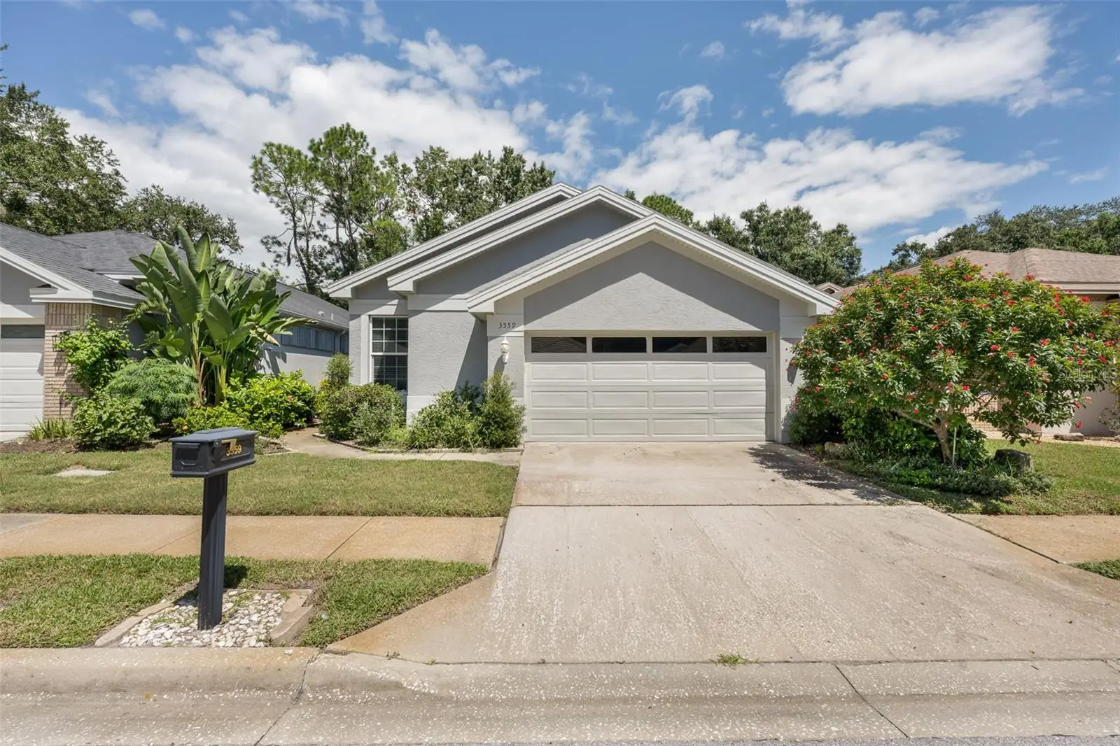 3559 Sylvan Edge Drive, FL