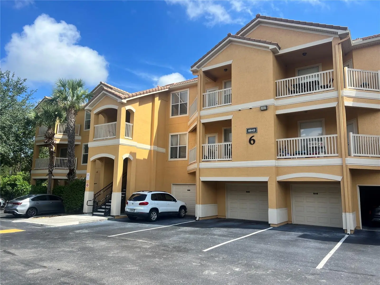 8842 Villa View Circle, FL