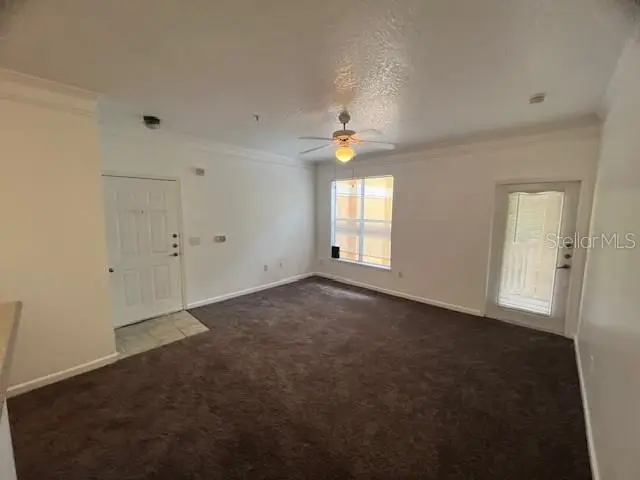 8842 Villa View Circle, FL