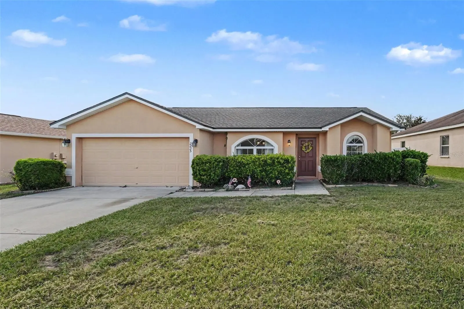 2225 Bluebird Avenue, FL