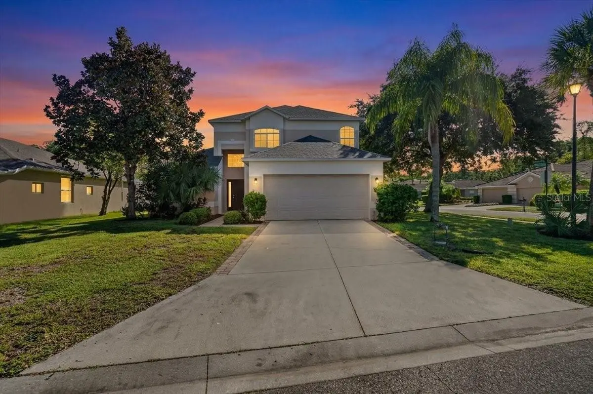 339 Heritage Isles Way, FL