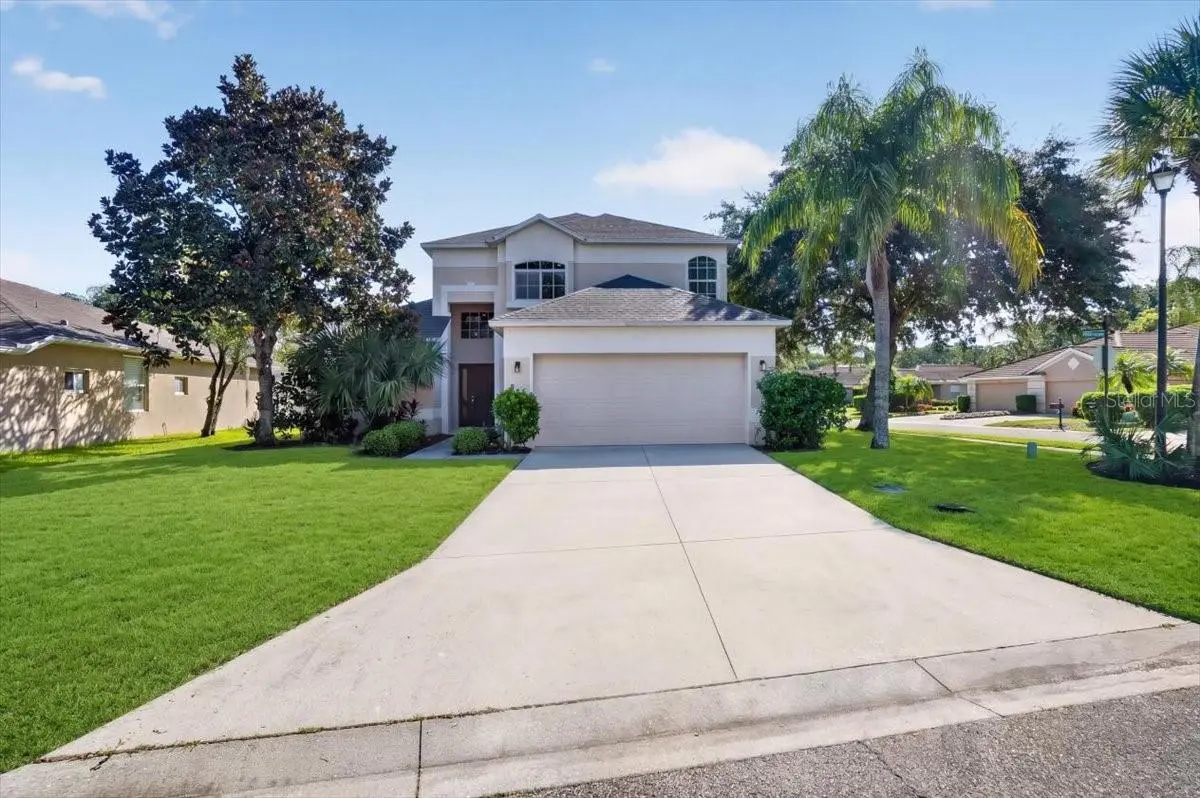 339 Heritage Isles Way, FL