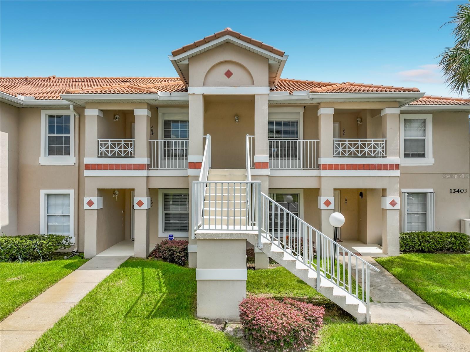 13403 Fairway Glen Drive, FL