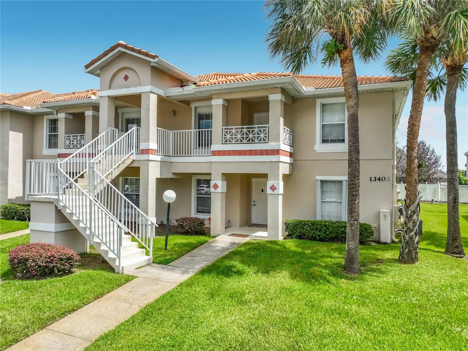 13403 Fairway Glen Drive, FL